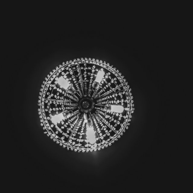 Vishuddha 94_9 Epv1