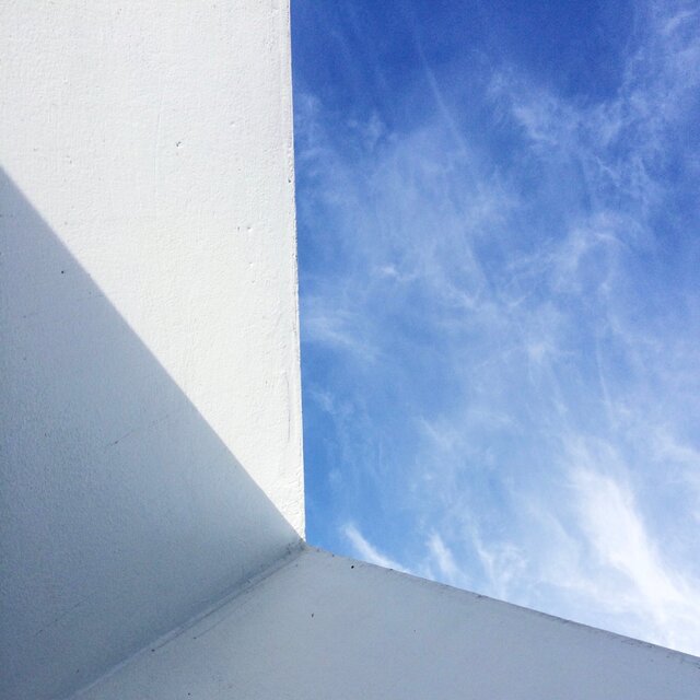 La Edad del Cielo