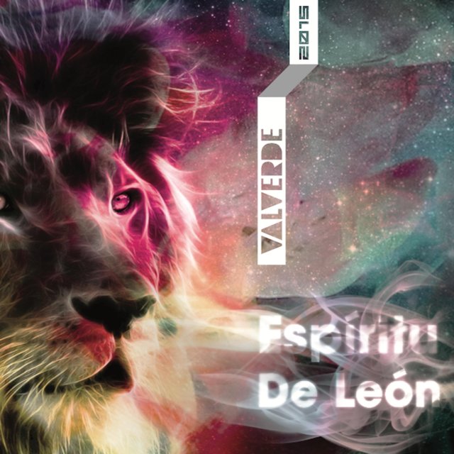 Espíritu de León