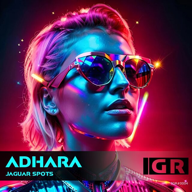 Adhara