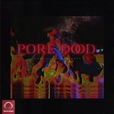 Pore Dood (feat. Parsalip)