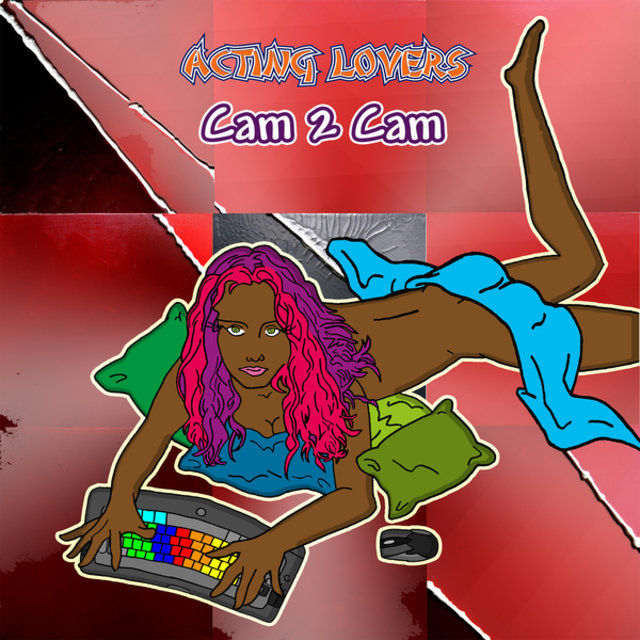 Cam 2 Cam