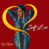 Self Love