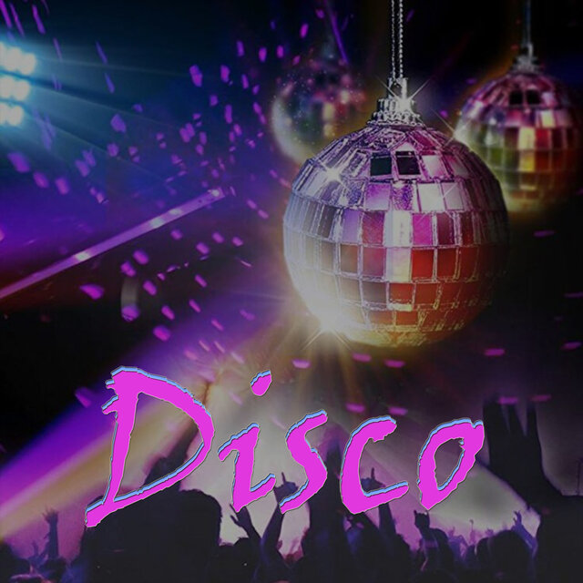 Disco