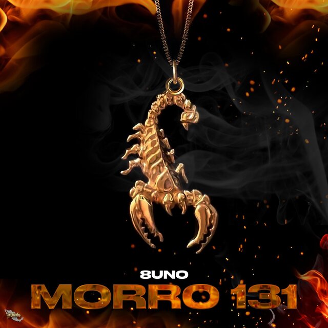 Morro 131