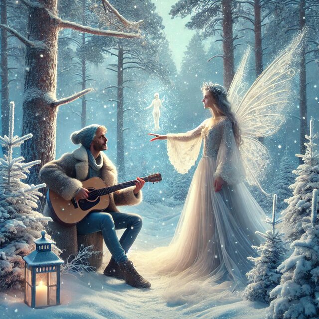 Christmas 2024