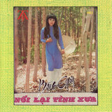 Xa Vắng