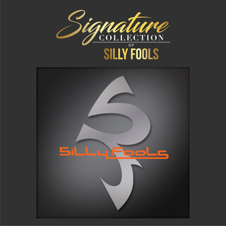 スポーツ fools Paradise THREE KING TWO THREE Silly Fools - TIDAL