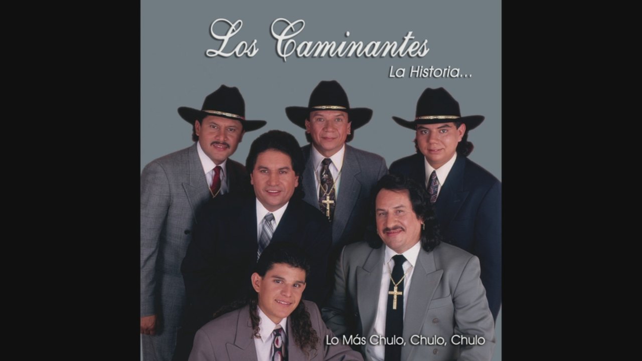 Lágrimas al Recordar (Audio)