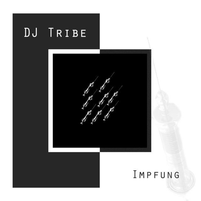 Impfung