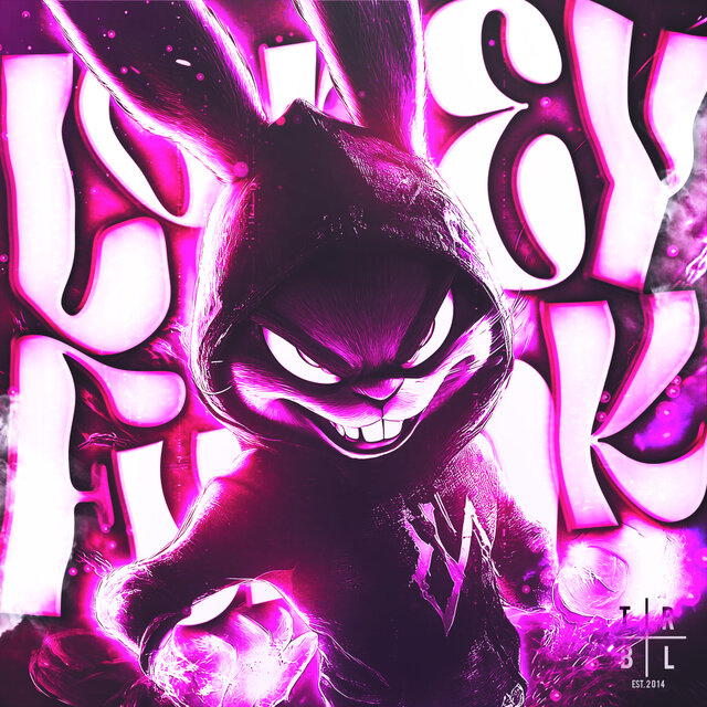 LOONEY FUNK