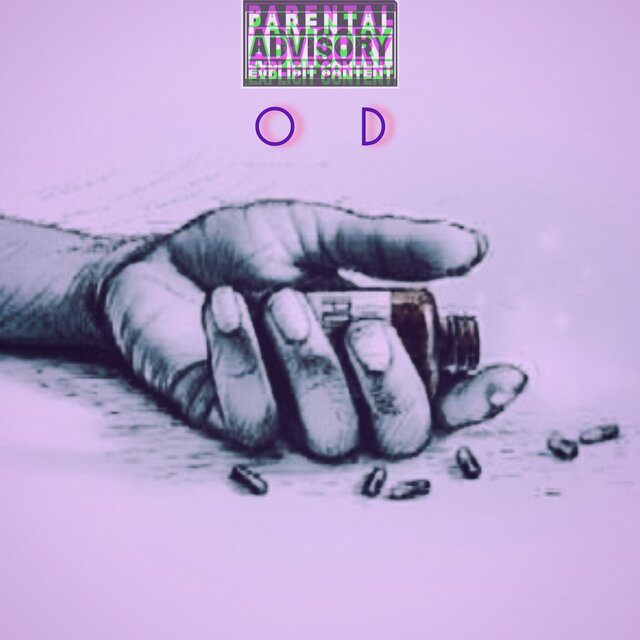 OD