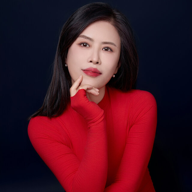 向左转向右转