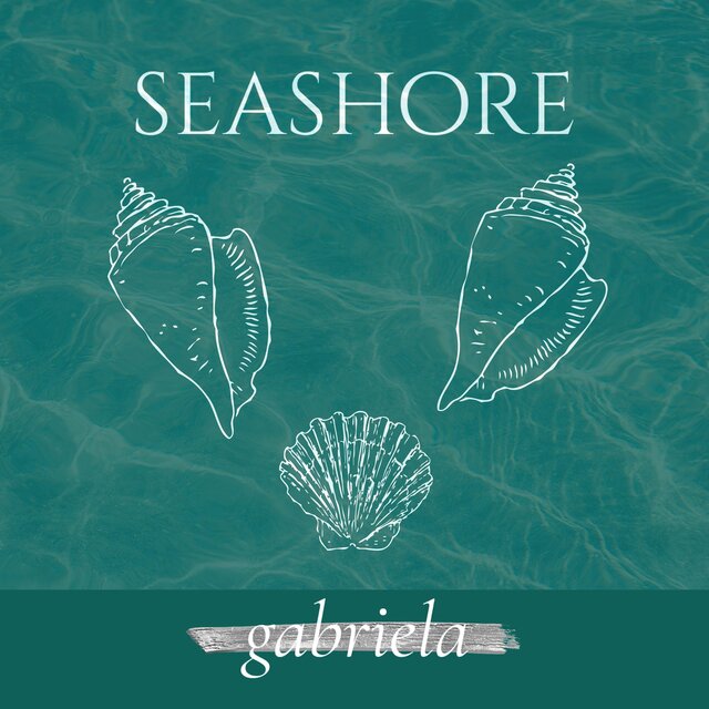 Seashore
