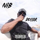 DOLLAR