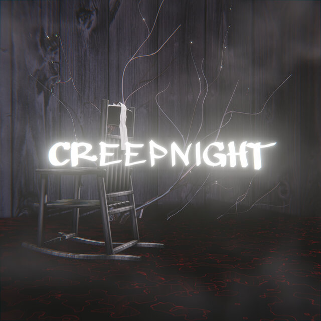 Creepnight