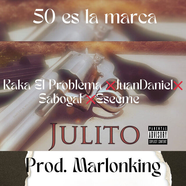 Julito