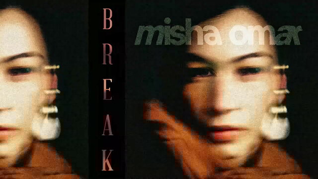 Break