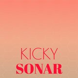 Kicky Sonar