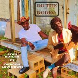 Do the Rodeo