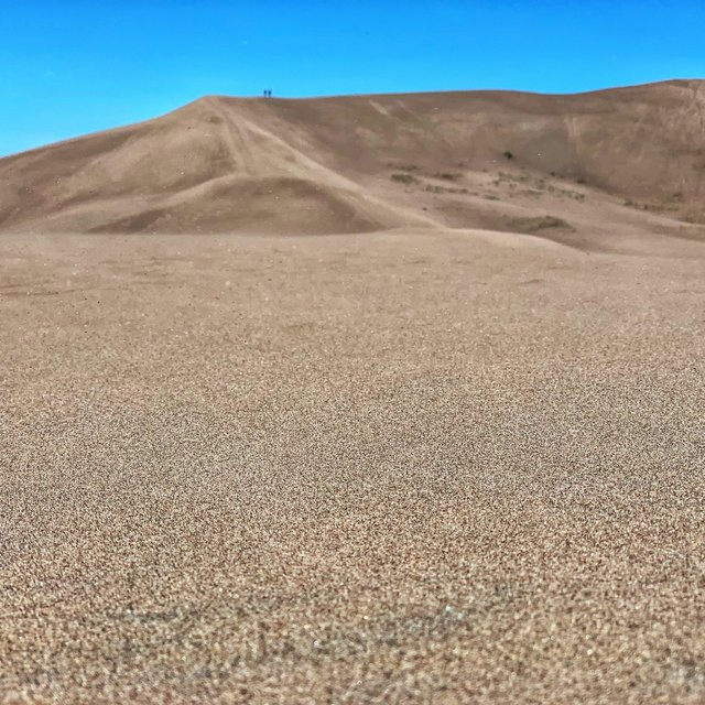 White Noise with Delta Waves | Brain Relax and Cell Regeneration