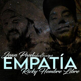 Empatía