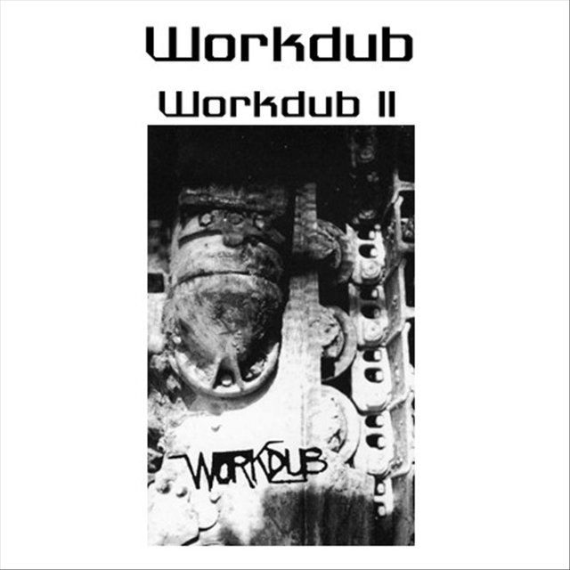 Workdub II