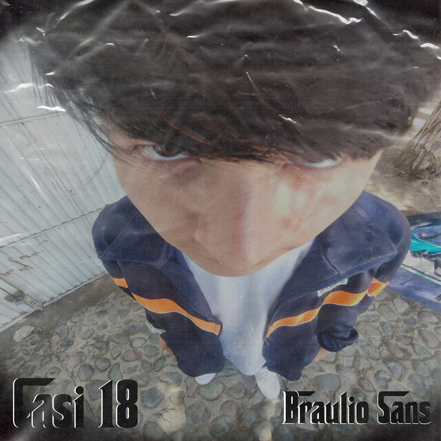 Casi 18