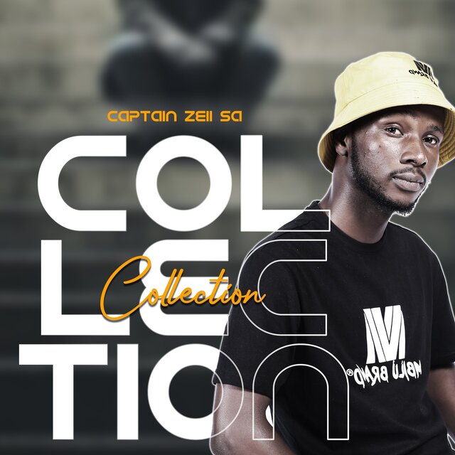 Old Songs Collection 1