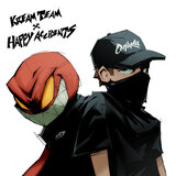 KREAM TEAM