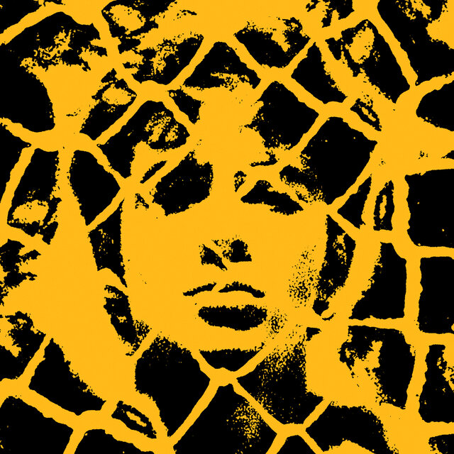 BACKSTAB (Deluxe)