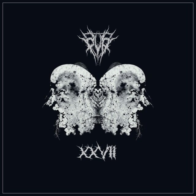 XXVII