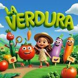 La Verdura