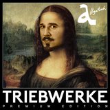Willst du