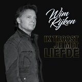 Ik Troost Je Met Liefde