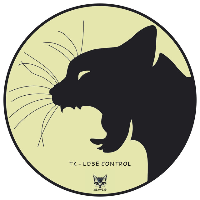 Lose Control