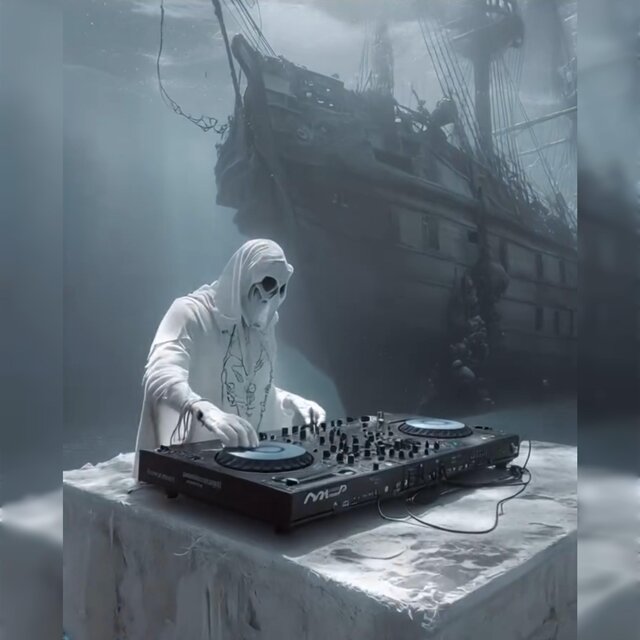 MEGA MIX CAPIXABA