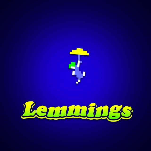Lemmings
