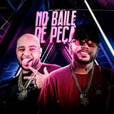 NO BAILE DE PEÇA
