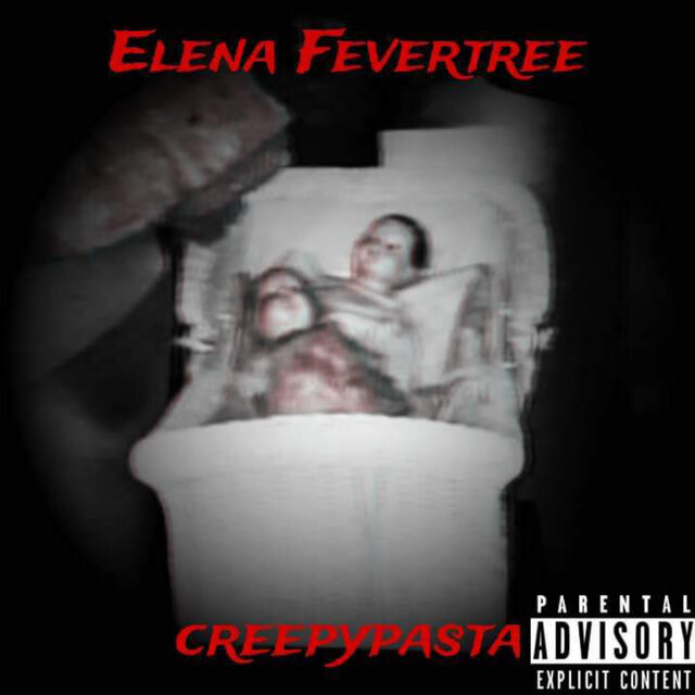 Creepypasta
