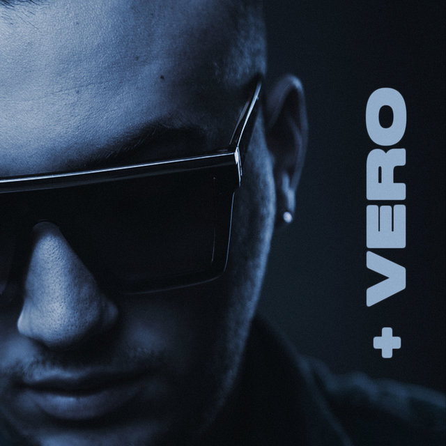 + VERO