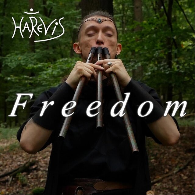 Freedom