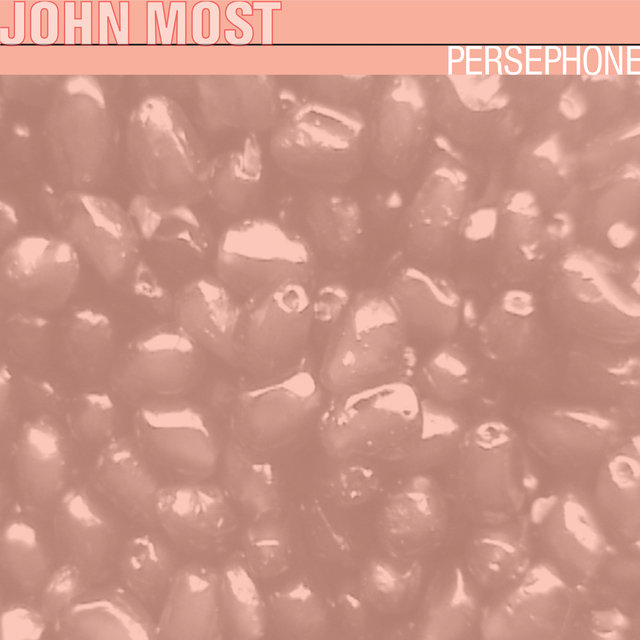 Persephone