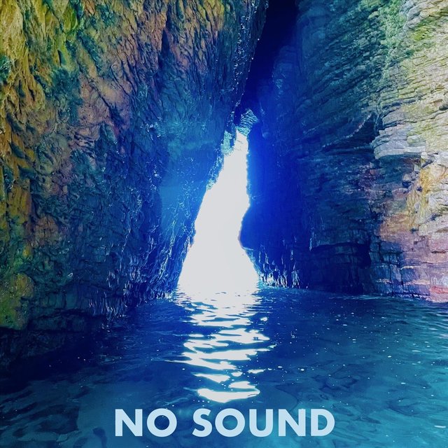 No Sound