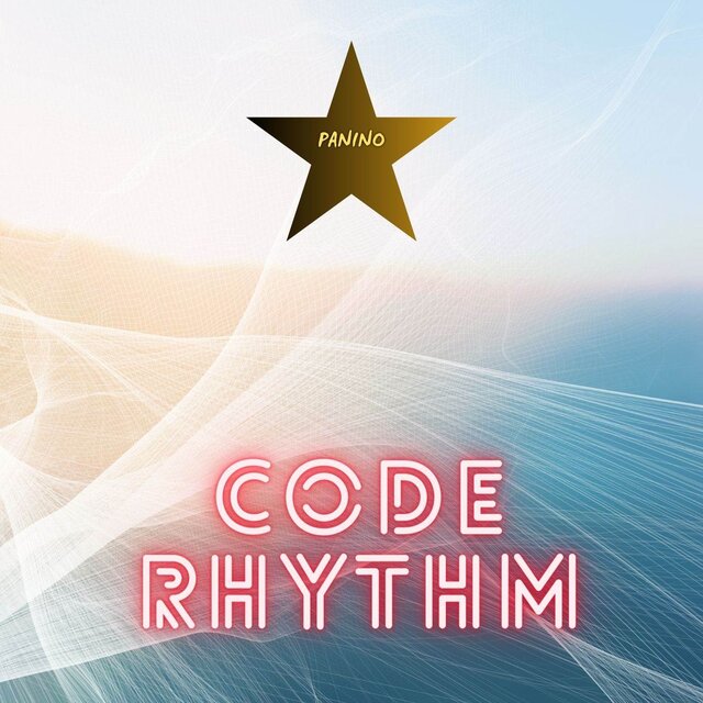 Code Rhythm