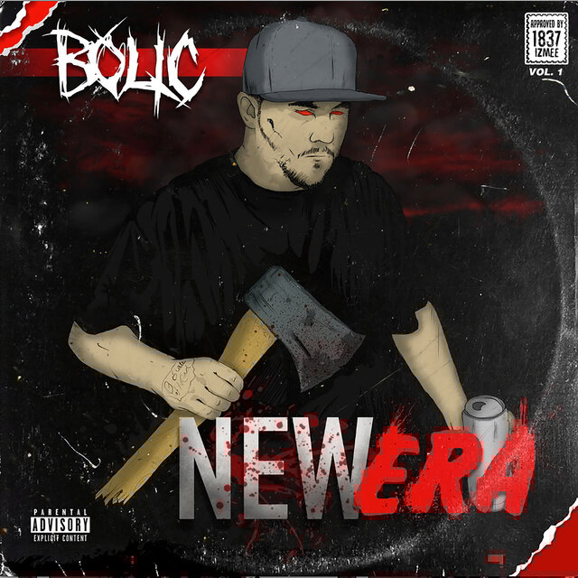 New Era