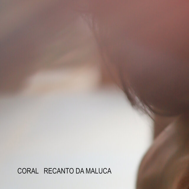 Recanto da Maluca