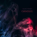 Oändlig