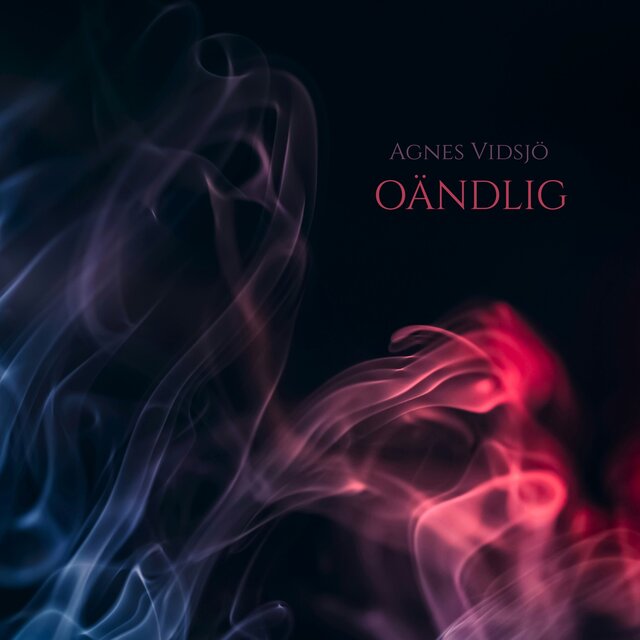 Oändlig