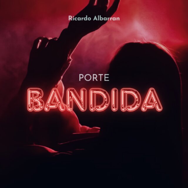 Porte Bandida